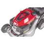 Honda HRG 416 SK 41 cm self-propelled lawnmower