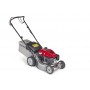 Honda HRG 416 SK lawnmower - 41 cm - self-propelled