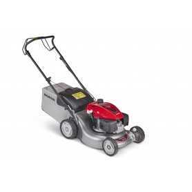 Honda Self Propelled Lawnmower - HRG 466 SK