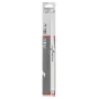 Blades wood metal heavy-bosch - s-1411-df - pcs.2