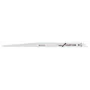 Blades wood metal heavy-bosch - s-1411-df - pcs.2