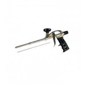 Light mass foam gun - professional