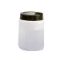 Cylindrical container c/cap - ml.1000 -