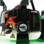 Docma VF155 automatic ultralight winch with Dyneema textile rope