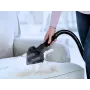 Steam cleaner professional - bm2 phoenix - 10 bar-190°-230-c/accessories