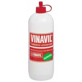 VINAVIL gr.250