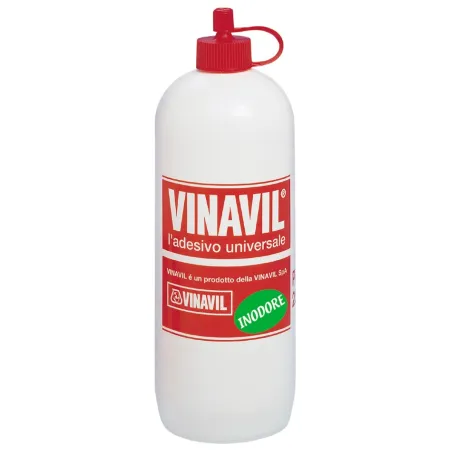 VINAVIL gr.250