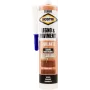 Sealant wood bostik - cherry - ml.300