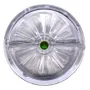 Aerator window - d.120 -