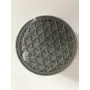 Filter for mask mask for i - 93/a1 - organic vapours