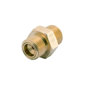 Reduction mujelli - nitrogen-02 -