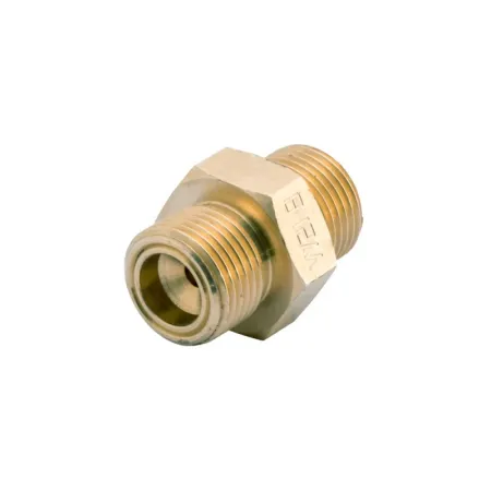 Reduction mujelli - nitrogen-02 -