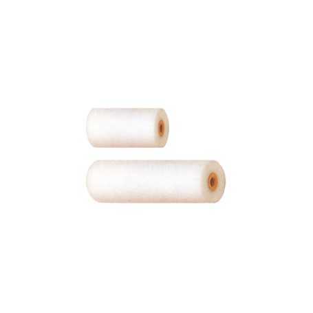 Roll x painting cm. 5 - replacement - sponge