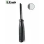Screwdriver spec.regulat.carb. - 3055130r - emak