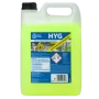 Cleaner x cleaner - hyg - lt.5 Cleaner x cleaner - hyg - lt.5