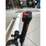 Cifarelli v1200 E backpack vacuum cleaner