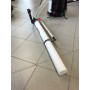 Cifarelli V1200E chestnut vacuum cleaner 100 mm tube | Fershop