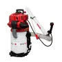 Cifarelli v1200 E backpack vacuum cleaner