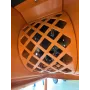 Eliet maestro garden shredder - electric city - grinding diameter 35 mm