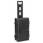 Valigia trolley portautensili - gt 52-21 pel - 520x285x205