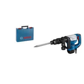 Bosch demolition hammer - gsh 5 -