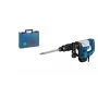 Bosch demolition hammer - gsh 5 -