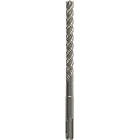 Tip sds-plus 7x bosch - d.20x600 - hammer drill bit