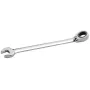 Combination wrench - mm.10 - clickraft
