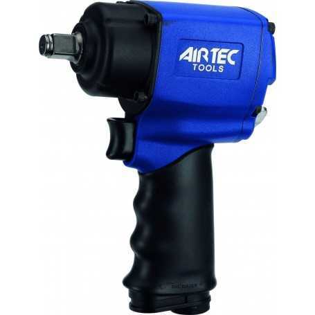 Impact wrench airtec 1/2
