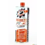Antifreeze diesel fuel freeze - masterpower - lt.1