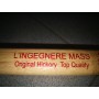 Hammer engineer MASS - gr.250 - m/wood, cm.60