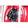 Pump Kit for Cifarelli - for m1200 - pushing water