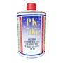 Assorbimacchie pk 705 - ml. 500 - for marble-granite