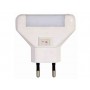 Nightlight - e048 - c / button