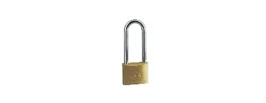 Category Chains and Padlocks