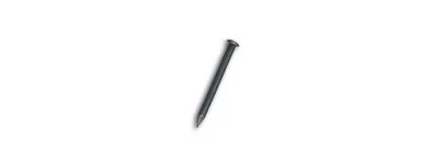 Steel nails with or without head.