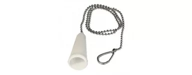 Hydraulic accessories and spare parts