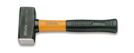 Hammers and chisels Hammers and chisels