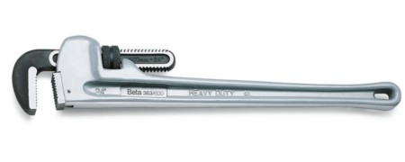 Hydraulics Hydraulics