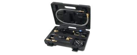 Car repair Car repair