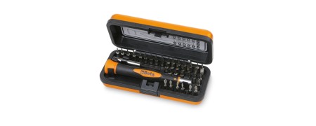 Electronics and micromechanics Electronics and micromechanics