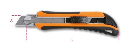 Cutting and maintenance tools Cutting and maintenance tools