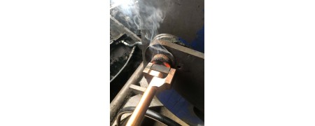 Power Tools Power Tools