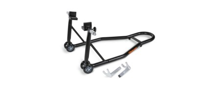 Motor Repair Motor Repair