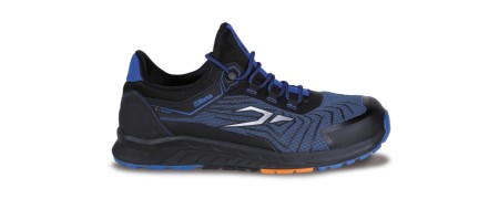 Safety footwear Safety footwear