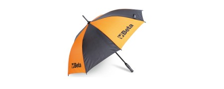 Beta Collection Beta Collection