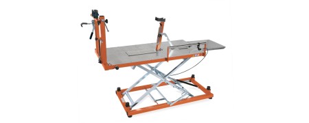 Bicycle Tools Bicycle Tools