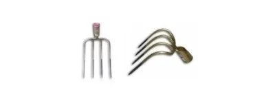 Gardening Tools | Forks