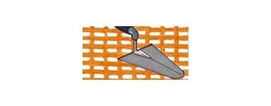 Articles for the building industry: tools for bricklayers, for tilers, for construction sites...