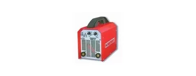 Welders, plasma cutters and accessories